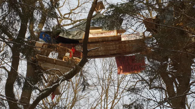 Hambacher_Forst_660x332