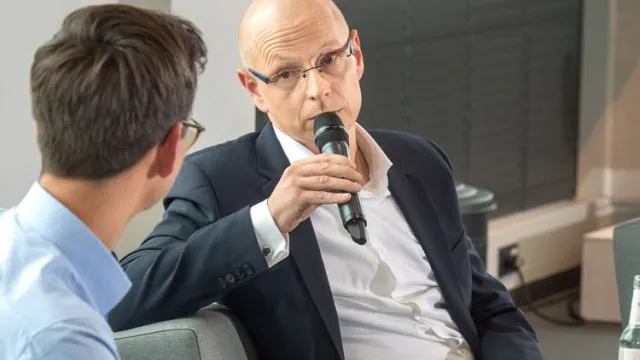 Zitat Meetz Forum 2020