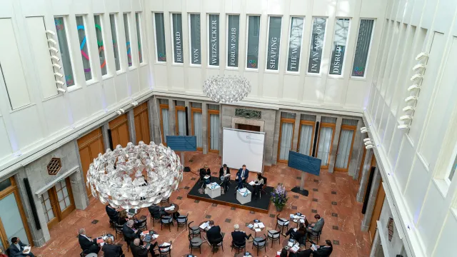 veranstaltungssaal_berlin