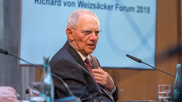 schäuble_rvwf