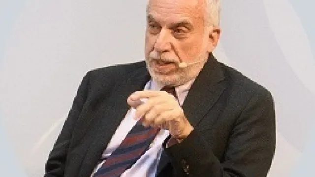 RvW Forum 2021 Soli Özel rund grau
