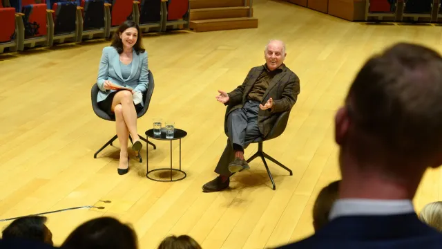 Rvw Forum 2021 Barenboim Breka