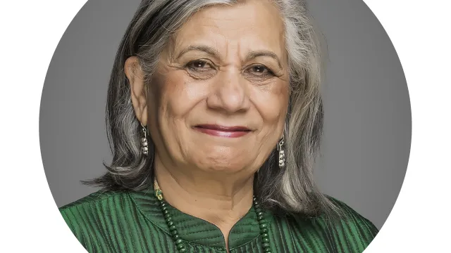 Ratna Omidvar Robert Bosch Academy Lecture.png