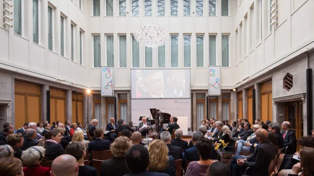 RBA_Opening_07