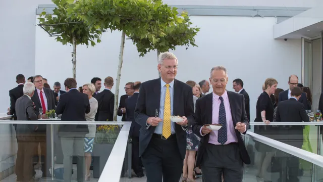RBA_Opening_09