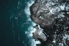 Unsplash