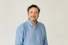 Robert Bosch Academy Senior Project Manager Alexander Thamm