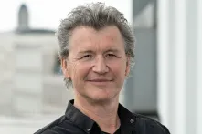 680x332_Phillips.jpg