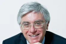 Bertollini_680_342.png