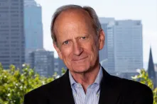 denis_hayes_680_342.jpg