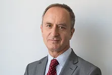 reiter_janusz.jpg