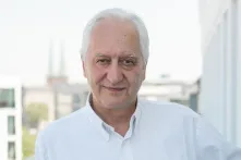 Landry.jpg
