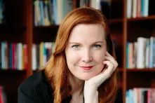 Kate_Crawford_680.jpg