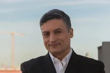 jamai_aboubakr.jpg