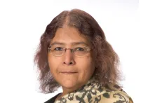 Sheila-Jasanoff.jpg