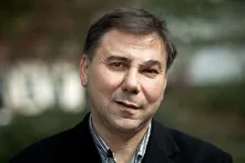 krastev_ivan.jpg