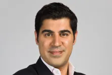 ParagKhanna.jpg