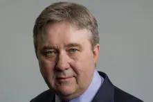 PhilipStevens.jpg