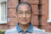 QianGang-Foto.jpg