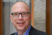 680x332_Jay_Rosen_June_2018_8540.jpg