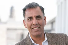 J-P-Singh.jpg