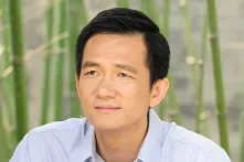 Yao_Yang_Cao_680x342.jpg