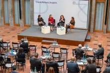 Default_event-bild