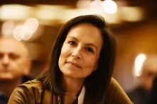 A_Diamantopoulou_680