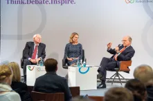 Debate-at-Academy_March_2019