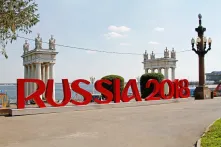 Russia2018_rdax_680x453