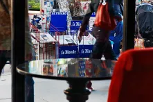 bigstock_Le_Figaro_v2.jpg 