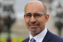 Harlem Désir