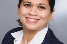 Pradnya Bivalkar