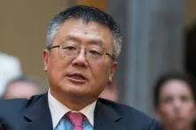 Huang_Jing2.jpg