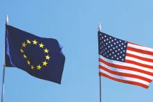 US Midterm Elections 2022 Perspectives Dan Hamilton