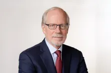 Stephen Heintz
