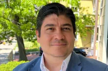 Carlos Alvarado_1440x749