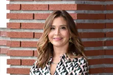 Senem Aydin_Düzgit