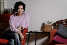 Ece Temelkuran_1440x749