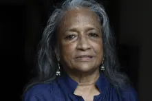 Naila Kabeer
