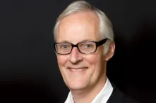 Dennis Shirley Neu