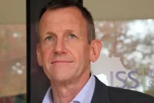 Jakkie Cilliers