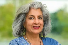 Farhana Yamin LS.jpg