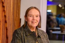 Susanne Henneicke_c_RobertBoschAcademy.jpg