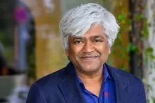 Unni Karunakara.jpg