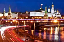 680_Lilia_Shevtsova_Russia_Europe_Moscow