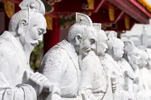 680_Yao_Yang_China_Konfuzius