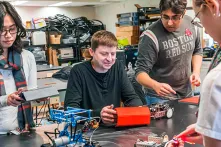 The-Human-Technology-Frontier-Group-of-students-kv
