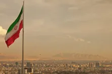 The-Iran-Question-kv