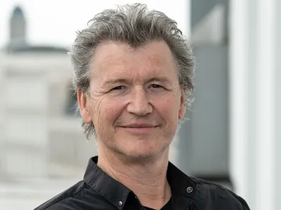 680x332_Phillips.jpg